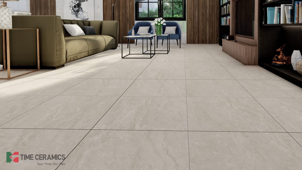 Abruzzo Beige