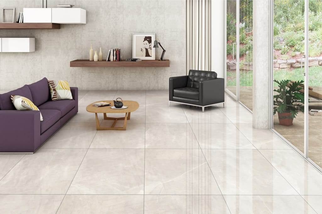 Nordic Gris