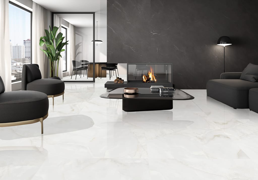 onex elite escena