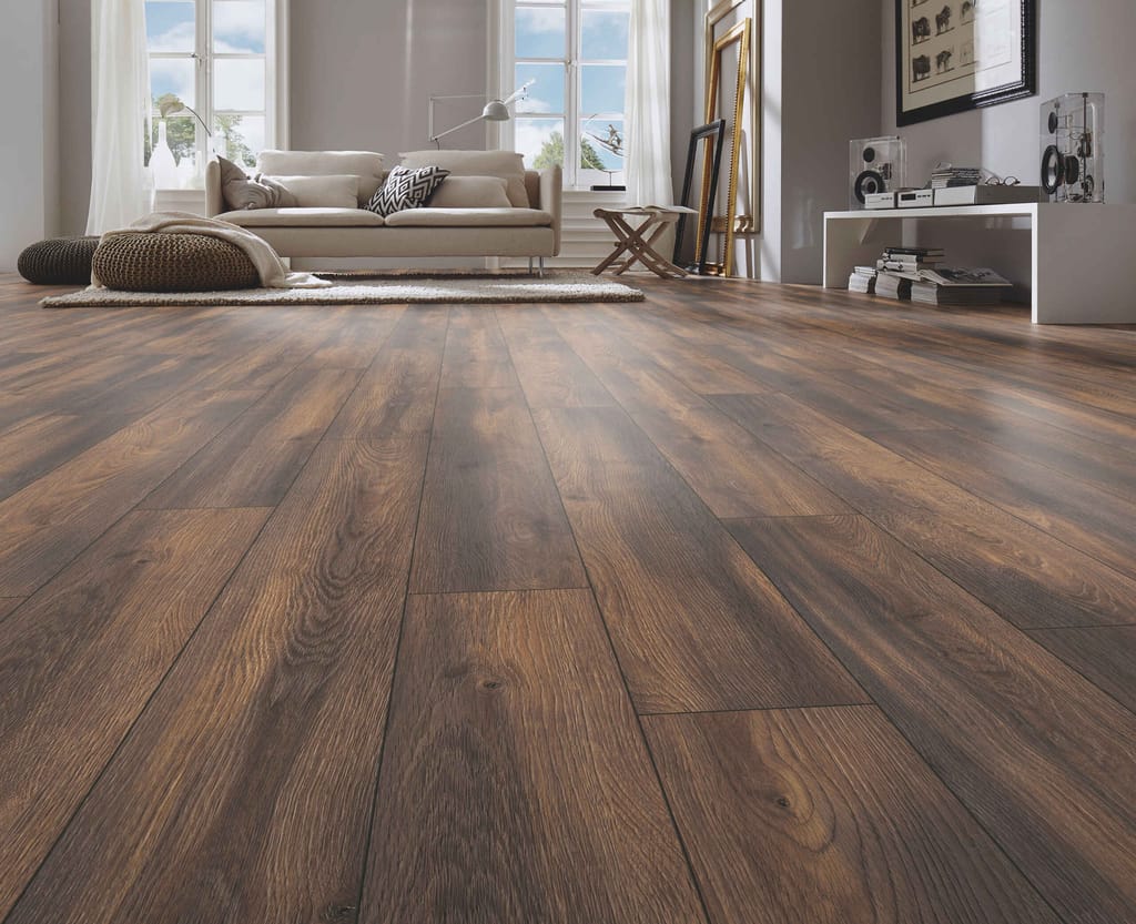 elba oak escena