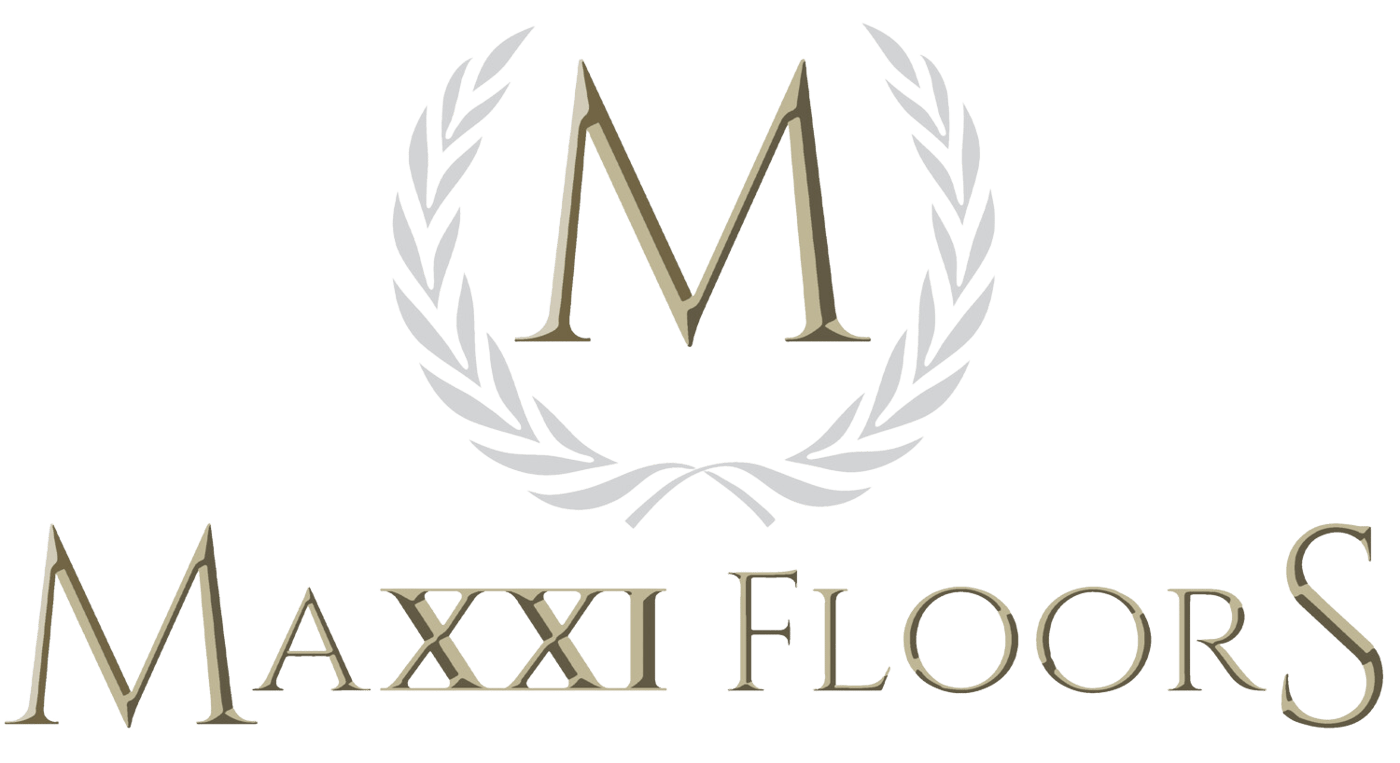 Maxxi Floors