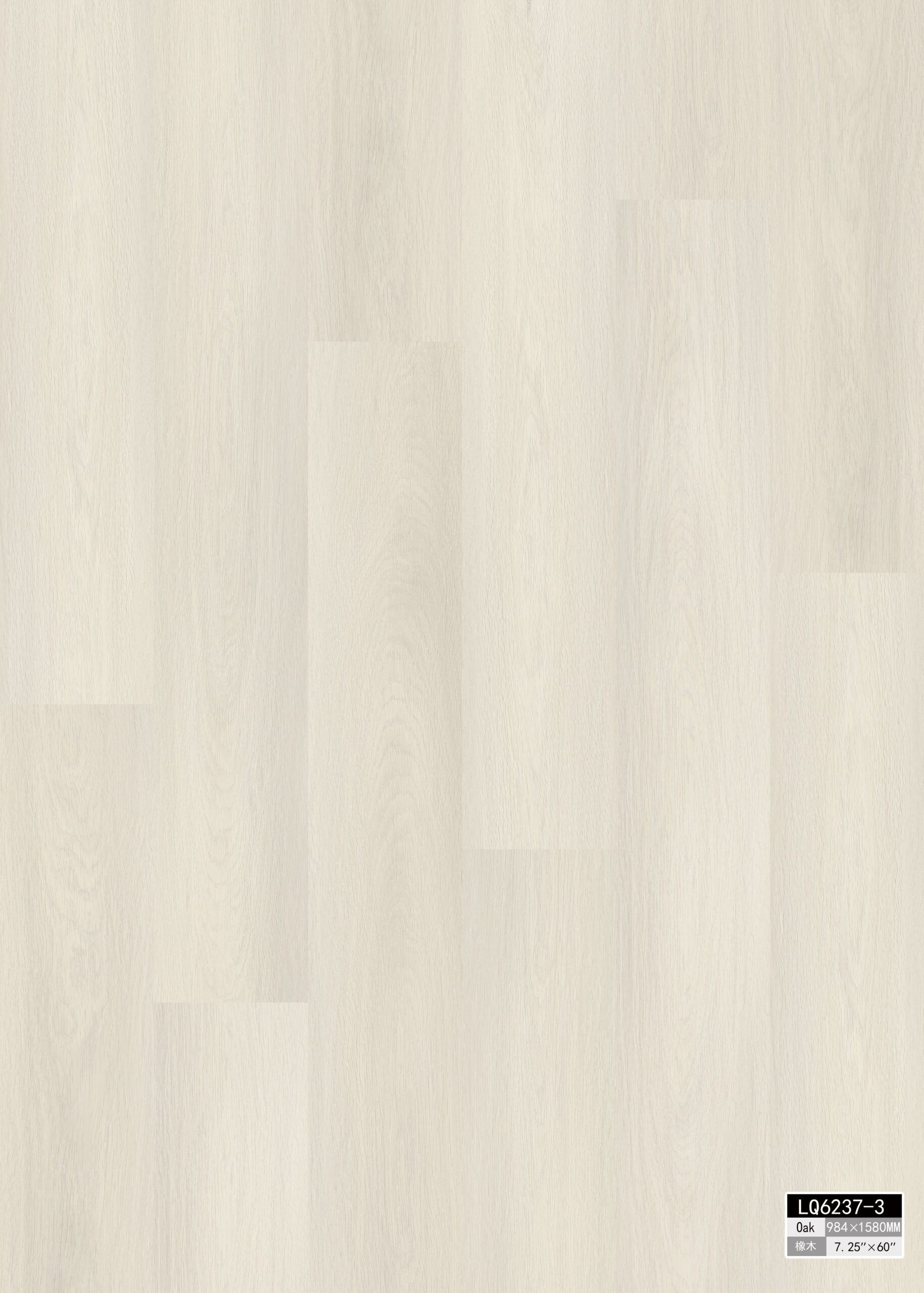 seachel⭐︎ Sea Shell - Maxxi Floors