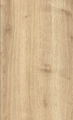 Alternative view of Suite Luxor Oak Platin