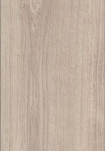 Alternative view of Suite Kashmir Oak Silver