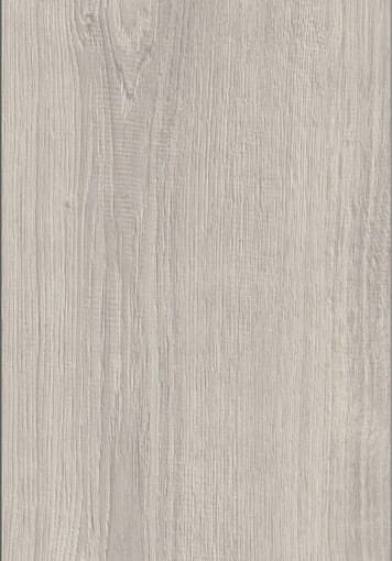 Alternative view of Suite Kashmir Oak White