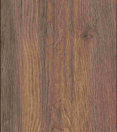 Alternative view of Suite Elba Oak Brown