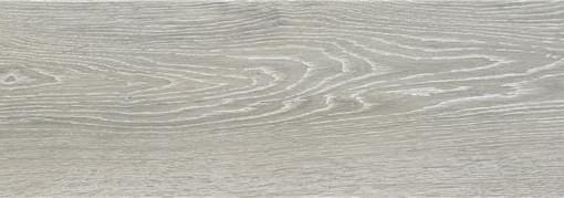 Isengard Gris