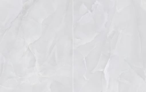 Alternative view of Onix White