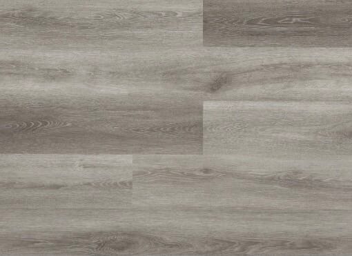 Alternative view of SlateGrey Oak