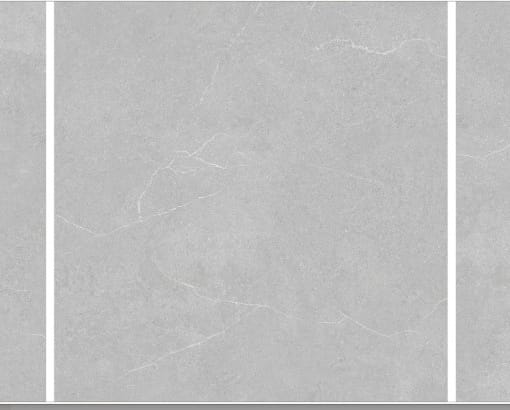 Alternative view of Icon Grey