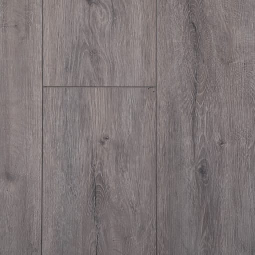 Alternative view of Steel Grey Oak