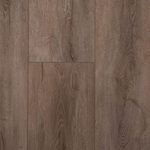 Alternative view of Vintage Oak
