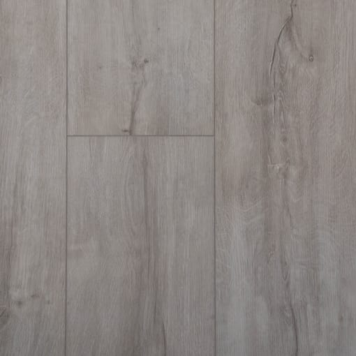 Alternative view of White Washed Oak