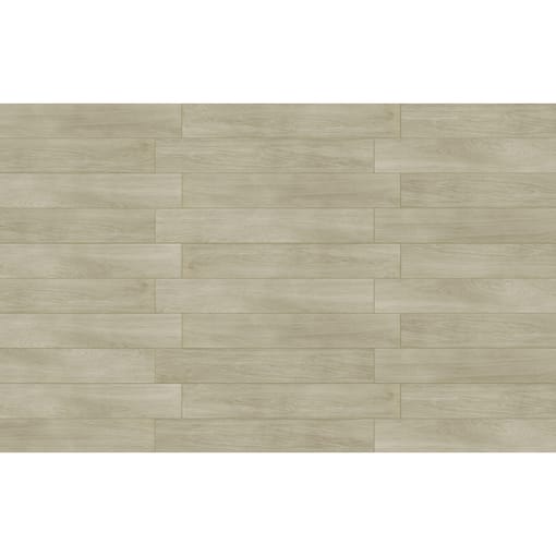 Alternative view of Beige