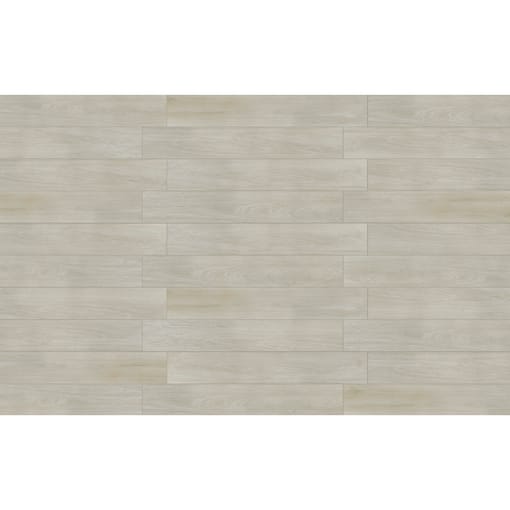 Alternative view of White