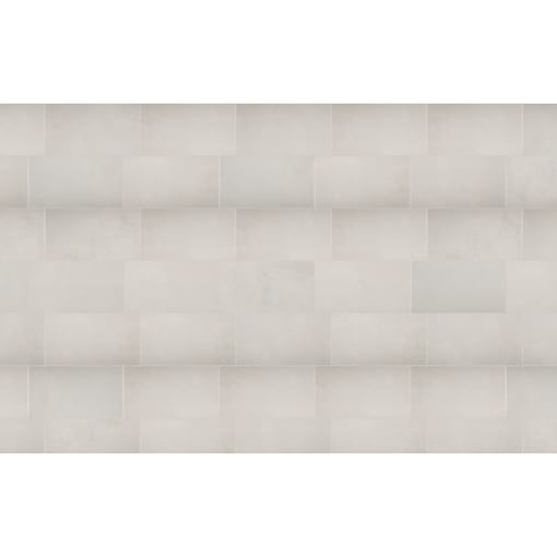 Alternative view of Blanco