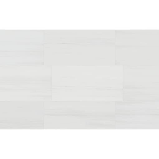 Alternative view of Dolomite