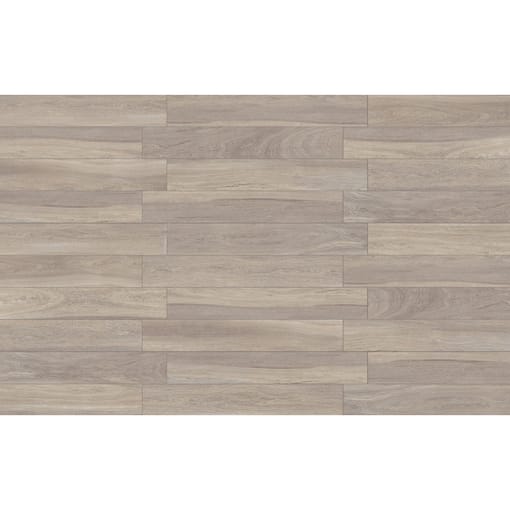 Alternative view of Beige