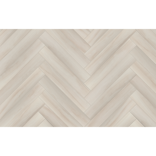 Alternative view of Light Beige