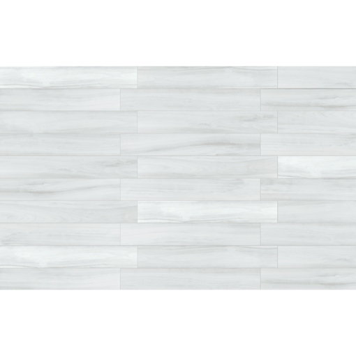 Alternative view of Light Grey