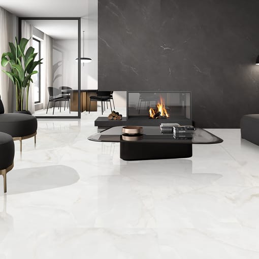 onex elite escena