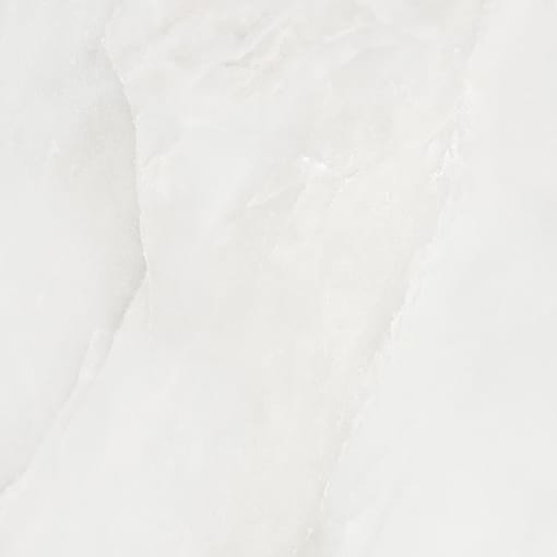 Alternative view of Onyx Elite