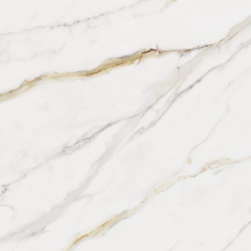 Alternative view of Calacatta Gold