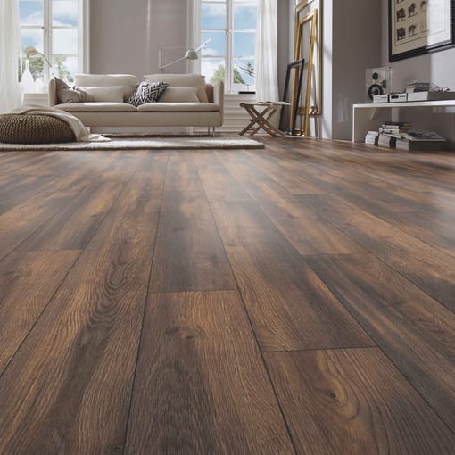 elba oak escena