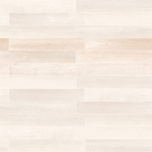 Alternative view of Almond