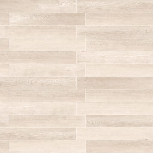 Alternative view of Sand