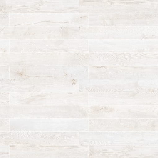 Alternative view of Almond