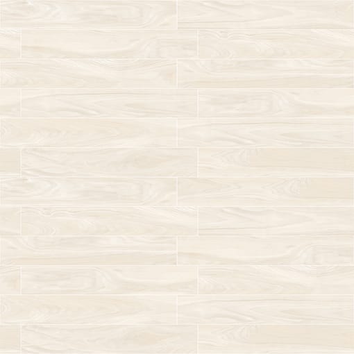 Alternative view of Almond