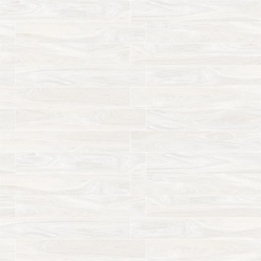 Alternative view of White