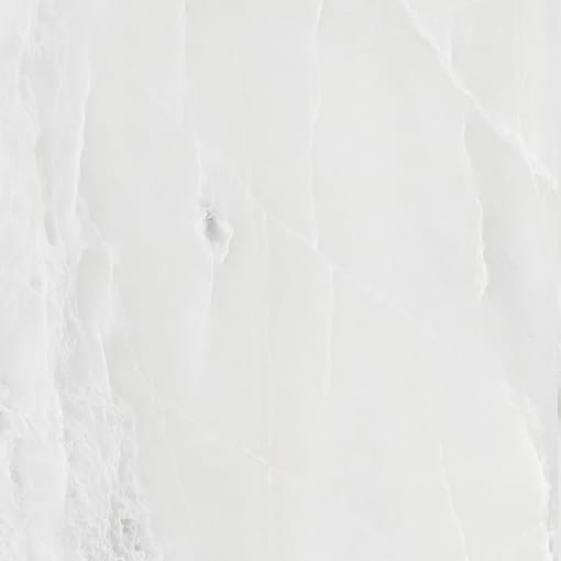 Alternative view of Afrodita White