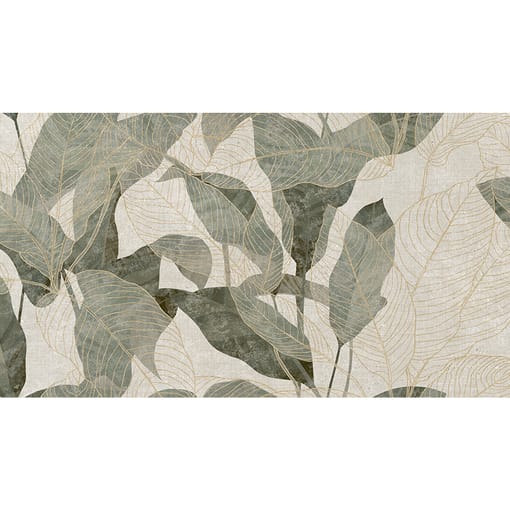 Alternative view of Tropic Linen