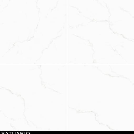 Alternative view of Saturario Matte