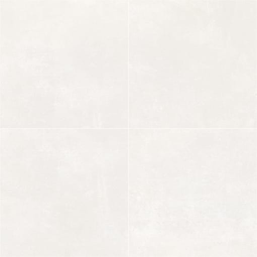 Alternative view of Plaster Light Grey