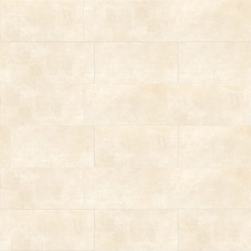 Alternative view of Plaster Sand