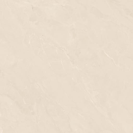 Alternative view of Beige Chiaro
