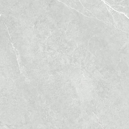 Alternative view of Aura Blanco