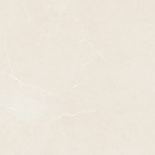 Alternative view of Aura Crema