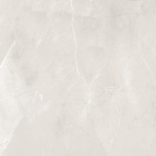 Alternative view of Nordic Gris