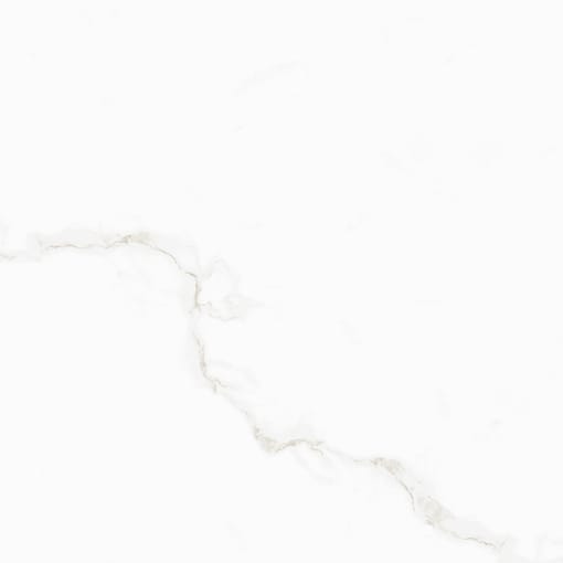 Alternative view of Statuario Matte