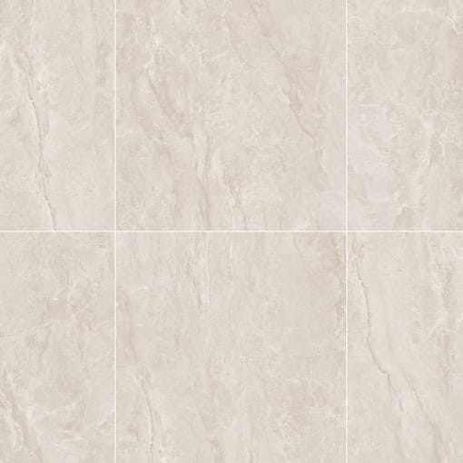 Alternative view of Abruzzo Beige