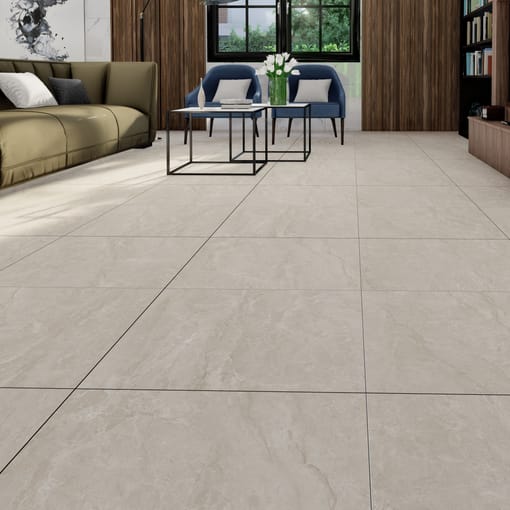Abruzzo Beige