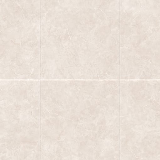Alternative view of Carso Beige