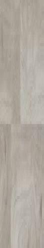 Alternative view of Winter Oak Grey