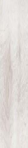 Alternative view of Oak White