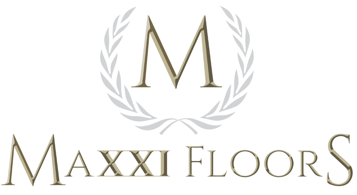 Maxxi Floors