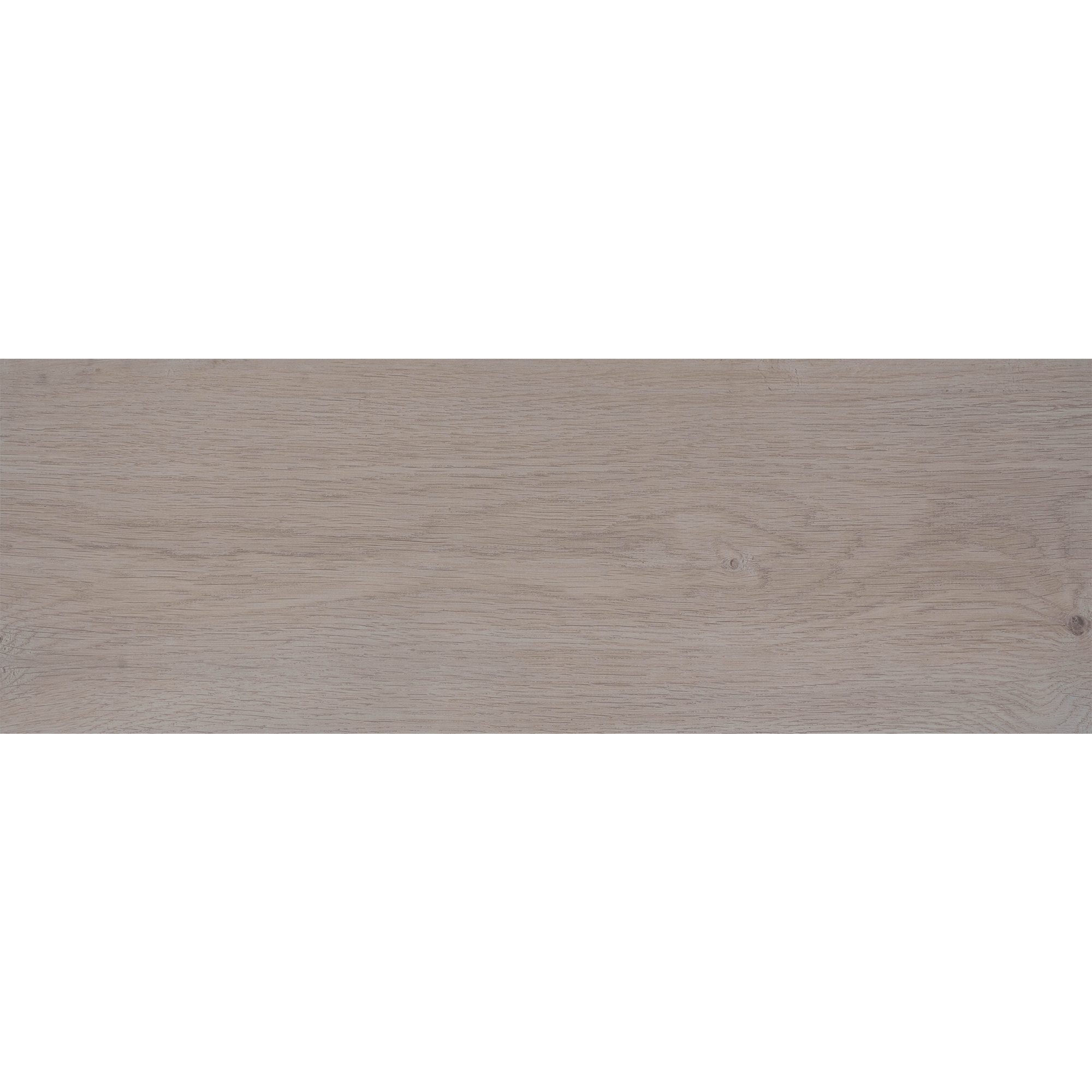 white-sand-maxxi-floors
